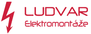 Logo Ludvar