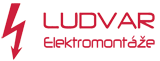 Logo Ludvar