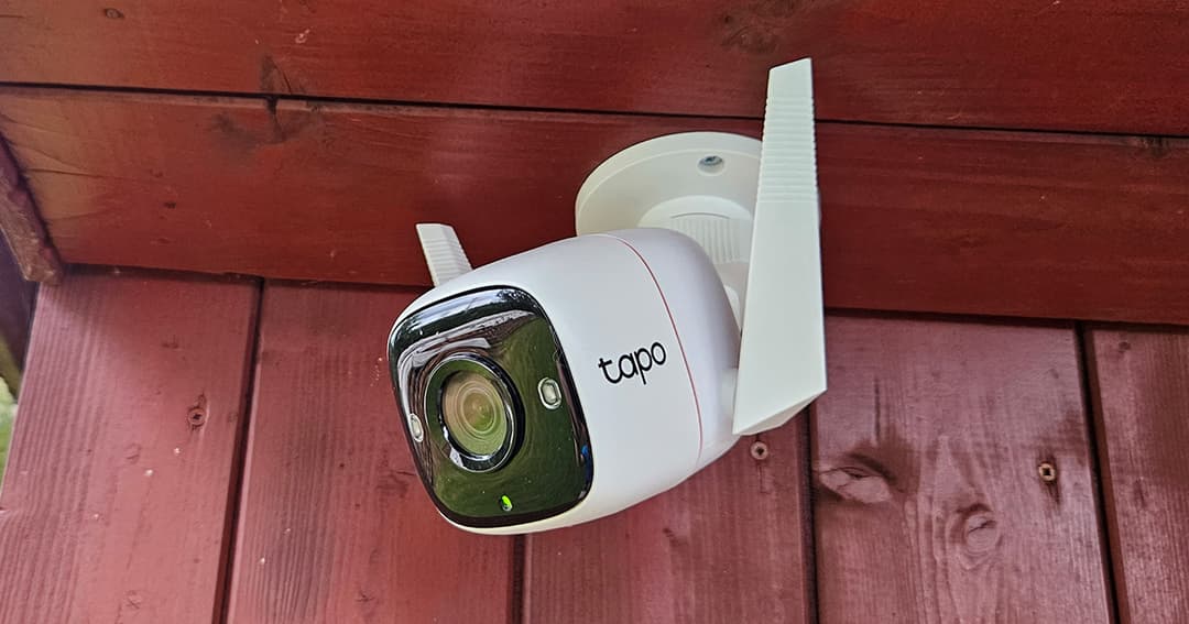 Služba Ostatní instalace